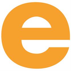 Slussen Building Services