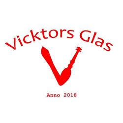 Vicktors glas