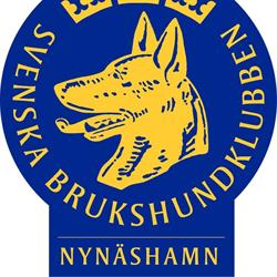 Nynäshamns brukshundklubb