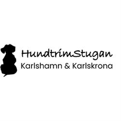 Hundtrimstugan I Karlshamn AB