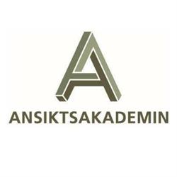 Ansiktsakademin