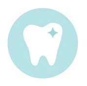 Optimal Dental i Viken AB