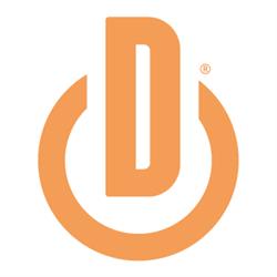Digitrooper