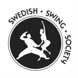 Swedish Swing Society