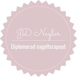 JD Naglar