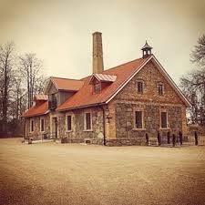Lyngby Gård
