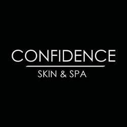 Confidence Skin Spa