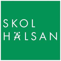 Skolhälsan