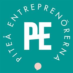 PiteåEntreprenörerna