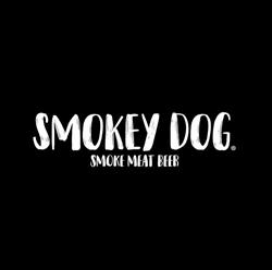 Smokey Dog