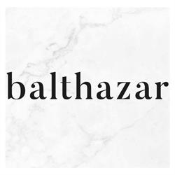 Balthazar Restaurant