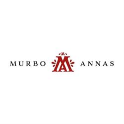 Murboannas