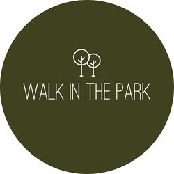 Walk in the park