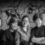 # 3