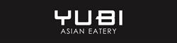 Yubi - Asiatisk Restaurang Göteborg