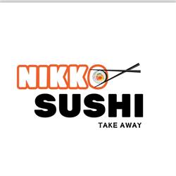 Nikko Sushi