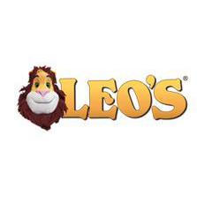 Leo's AB