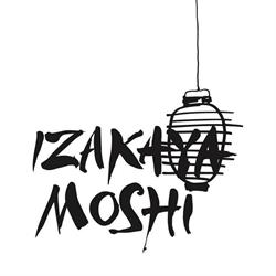 Izakaya Moshi