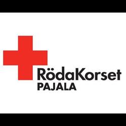 Röda Korset  Pajala