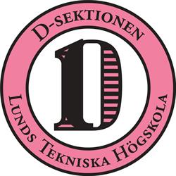 D-sektionen inom TLTH