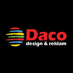 Daco Design & Reklam