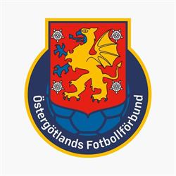Östergötlands Fotbollsförbund