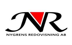 Nygrens Redovsning AB