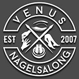 Venus Nagelsalong