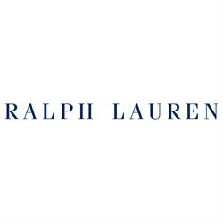 Ralph Lauren Stockholm