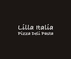 Lilla Italia - Pizzeria Södermalm