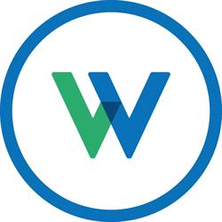 Wibax AB