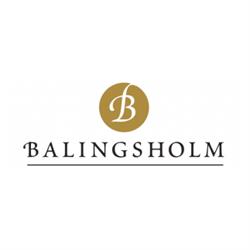 Balingsholm Herrgård