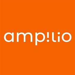 Ampilio AB