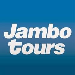 Jambo Tours