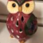 # 1