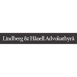 Lindberg & Hånell Advokatbyrå HB