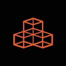 Aktiv It Partner Nordic AB