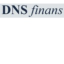 DNS FINANS