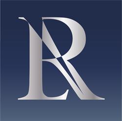 Ristovski Lindberg Redovisning & Ekonomi AB