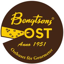 Bengtsons Ost Center Syd