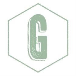 La Piccola Gondola