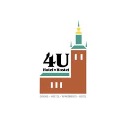 Hotel & Hostel 4u