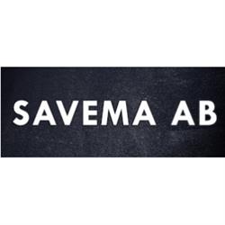 Savema AB