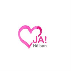 JA Hälsan
