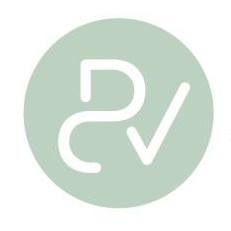 Resecentrum Vaccinationer