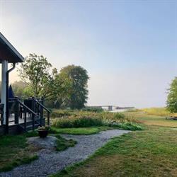 Väddö Kursgård