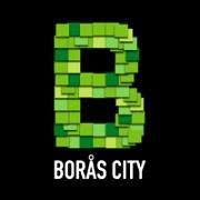 Borås City
