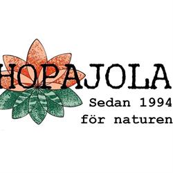 Hopajola