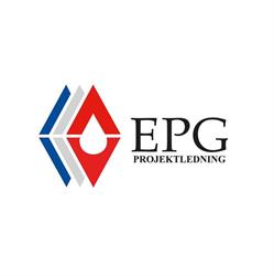 EPG Projektledning AB