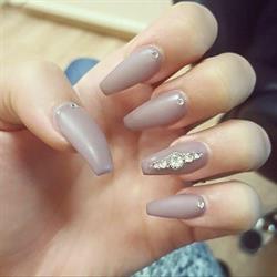 NA Nailspa
